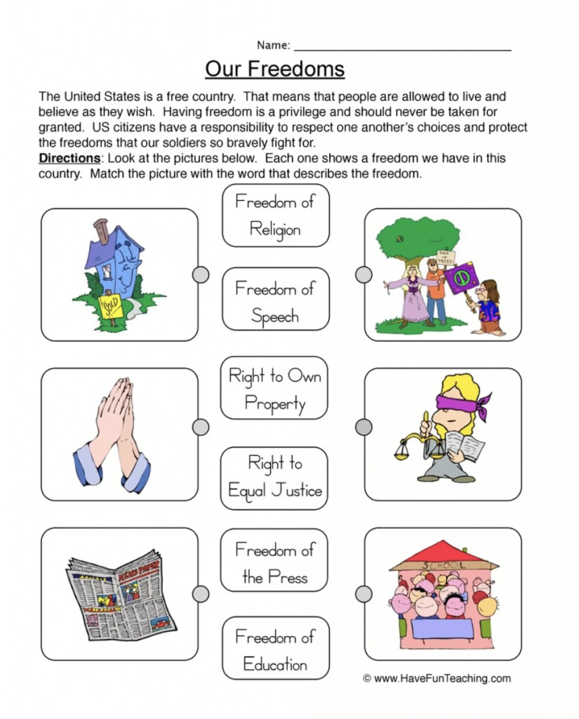 17 Interesting 1St Grade Social Studies Worksheets For Kids - The inside Social Studies Worksheets First Grade Free Printable
