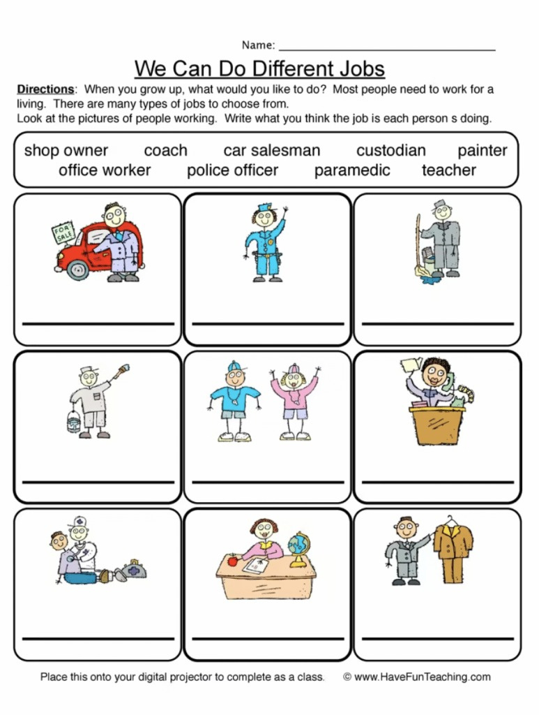 17 Interesting 1St Grade Social Studies Worksheets For Kids - The intended for Social Studies Worksheets First Grade Free Printable