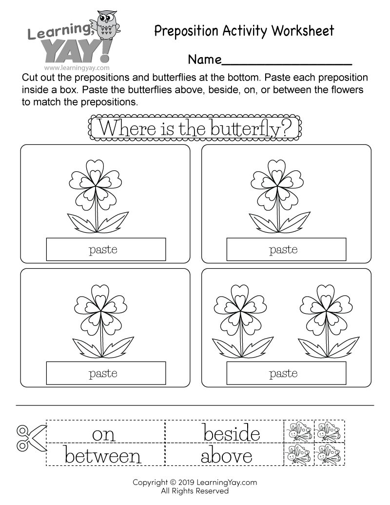 1St Grade Worksheets - Free Pdfs And Printer-Friendly Pages pertaining to Free Printable Language Arts Worksheets For 1St Grade