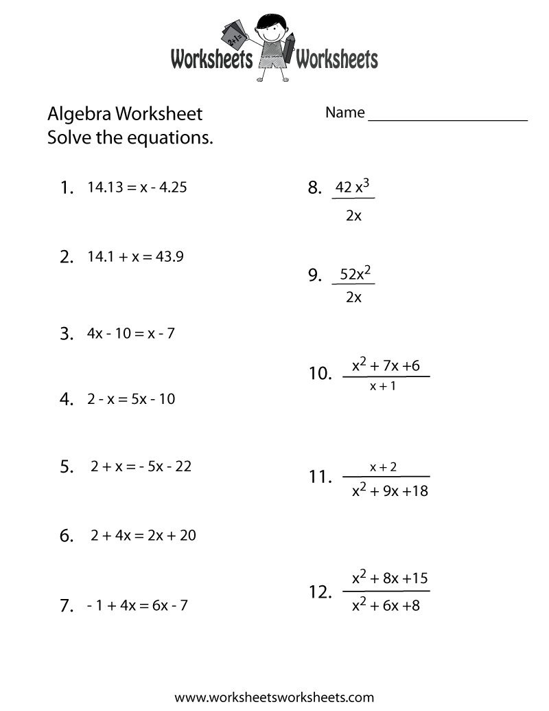 2 Full Length Ged Math Practice Testseffortless Math Education throughout Ged Math Practice Test Free Printable