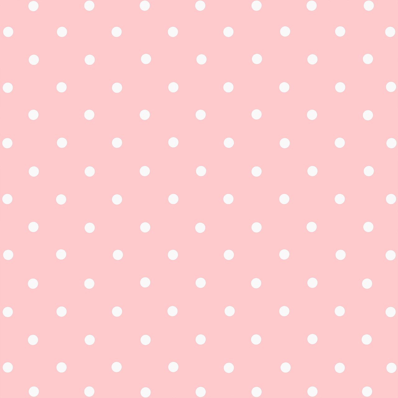 20,000+ Free Polka Dot Paper &Amp; Polka Dots Images - Pixabay intended for Free Printable Pink Polka Dot Paper