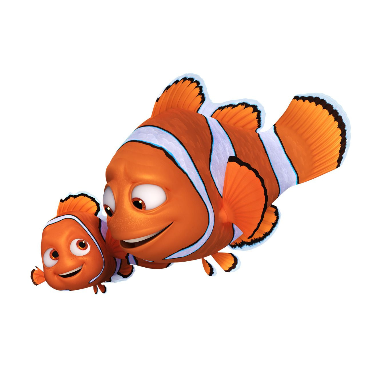 210 Best Finding Nemo Printables Ideas | Finding Nemo, Nemo, Nemo within Free Nemo Printables