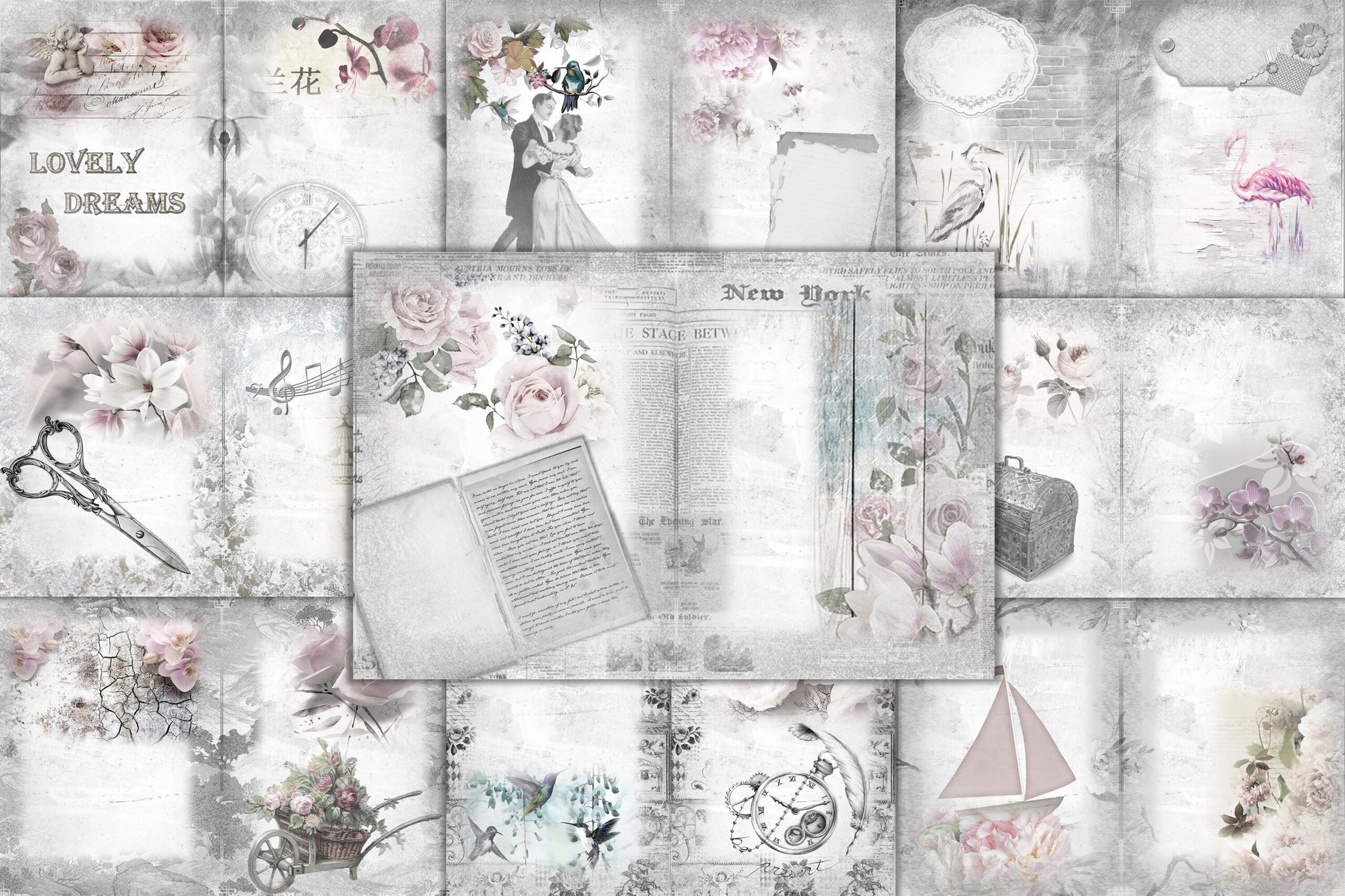 24 Printable Background Paper With Free Clipartthe Paper for Free Printable Backgrounds For Paper