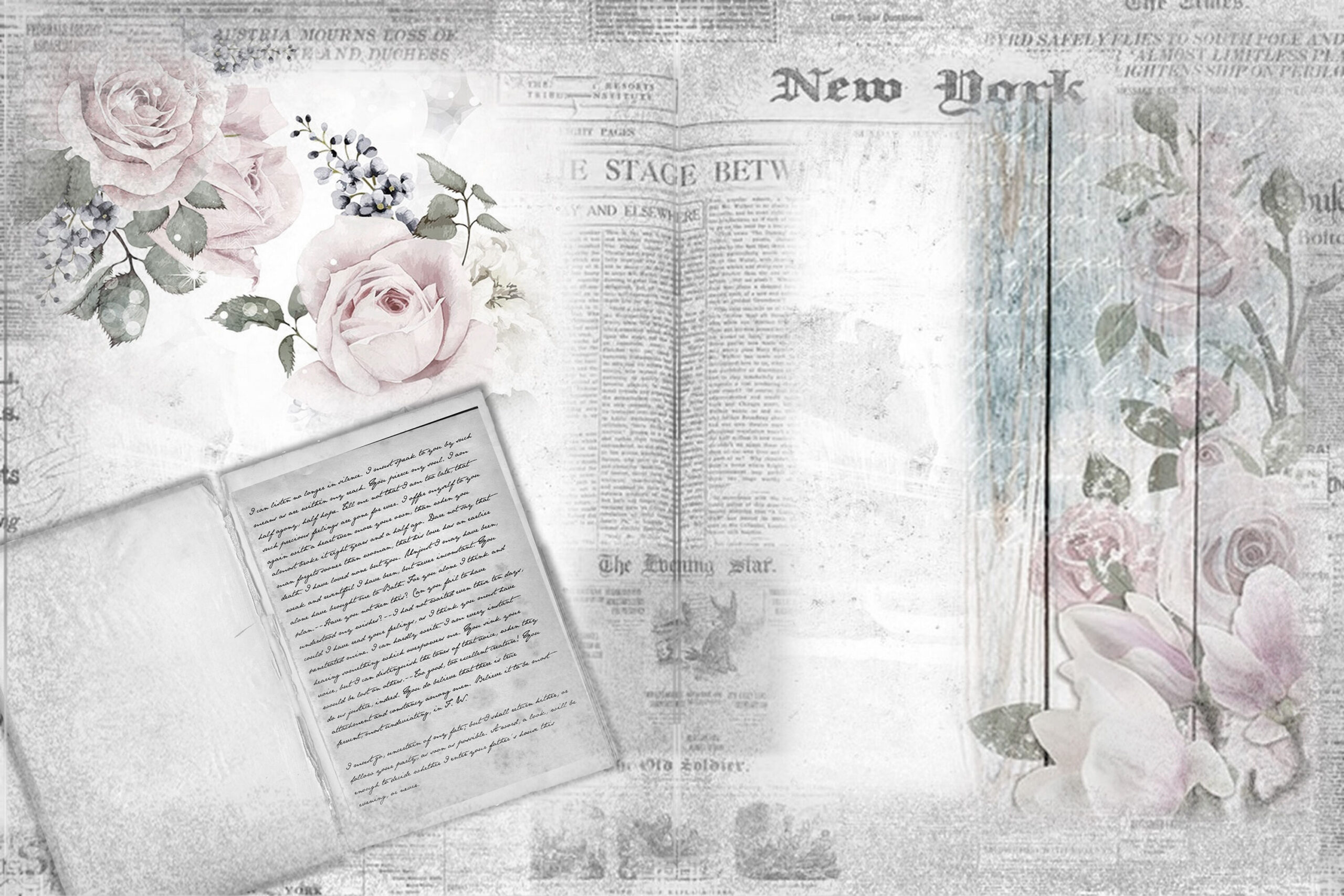 24 Printable Background Paper With Free Clipartthe Paper within Free Printable Backgrounds For Paper