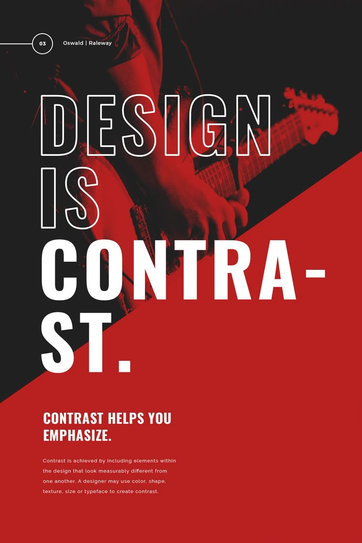 265+ Customizable Poster Templates Online | Print Ready - Venngage throughout Free Printable Typography Posters