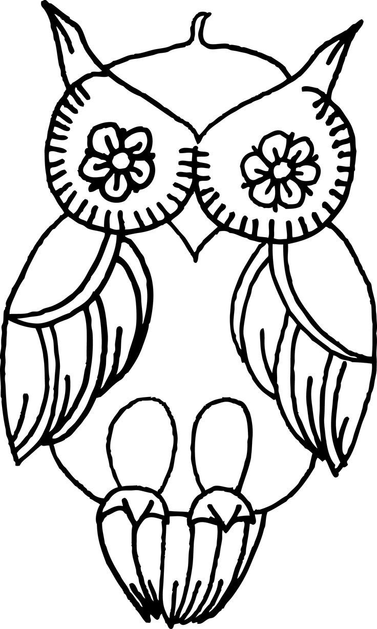 27 Free Wood Burning Pattern Ideas - Guide Patterns with regard to Free Printable Wood Burning Patterns