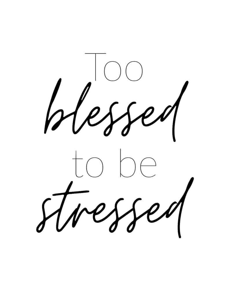 3 Inspirational Printable Quotes for Free Printable Quotes For Office