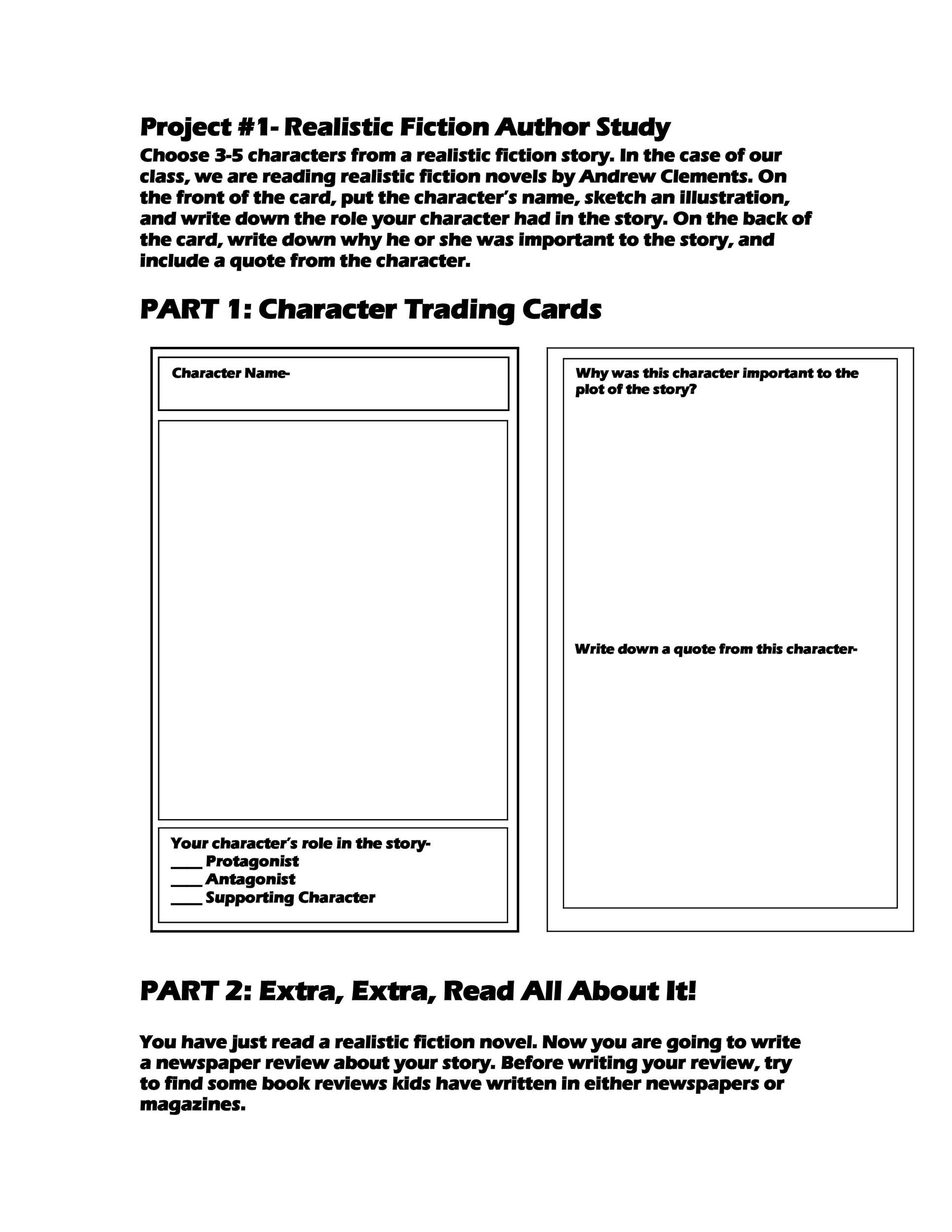 33 Free Trading Card Templates (Baseball, Football, Etc..) ᐅ within Free Printable Baseball Card Template