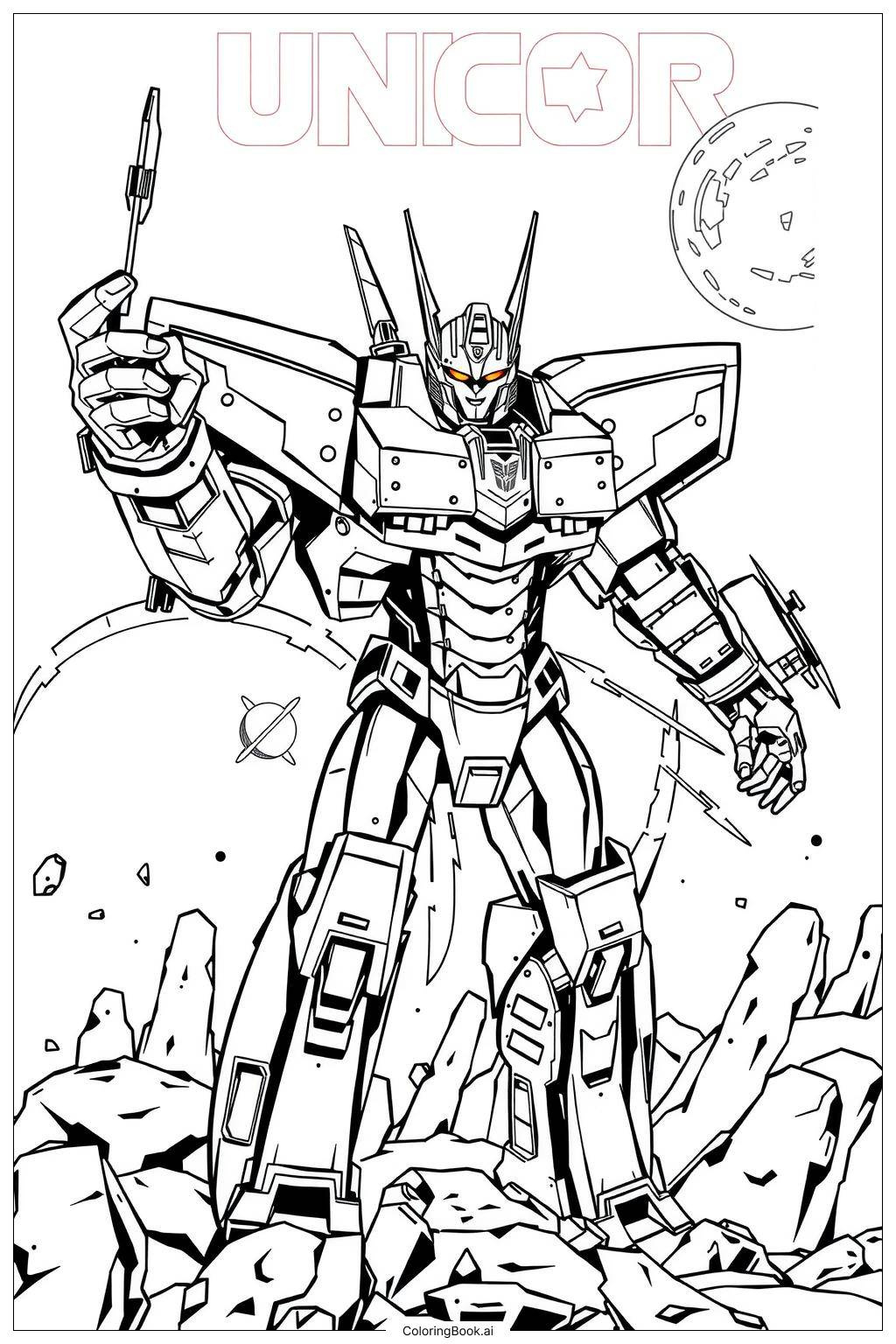 34 Transformers Coloring Pages (Free Pdf & Png Printables) with regard to Transformers 4 Coloring Pages Free Printable
