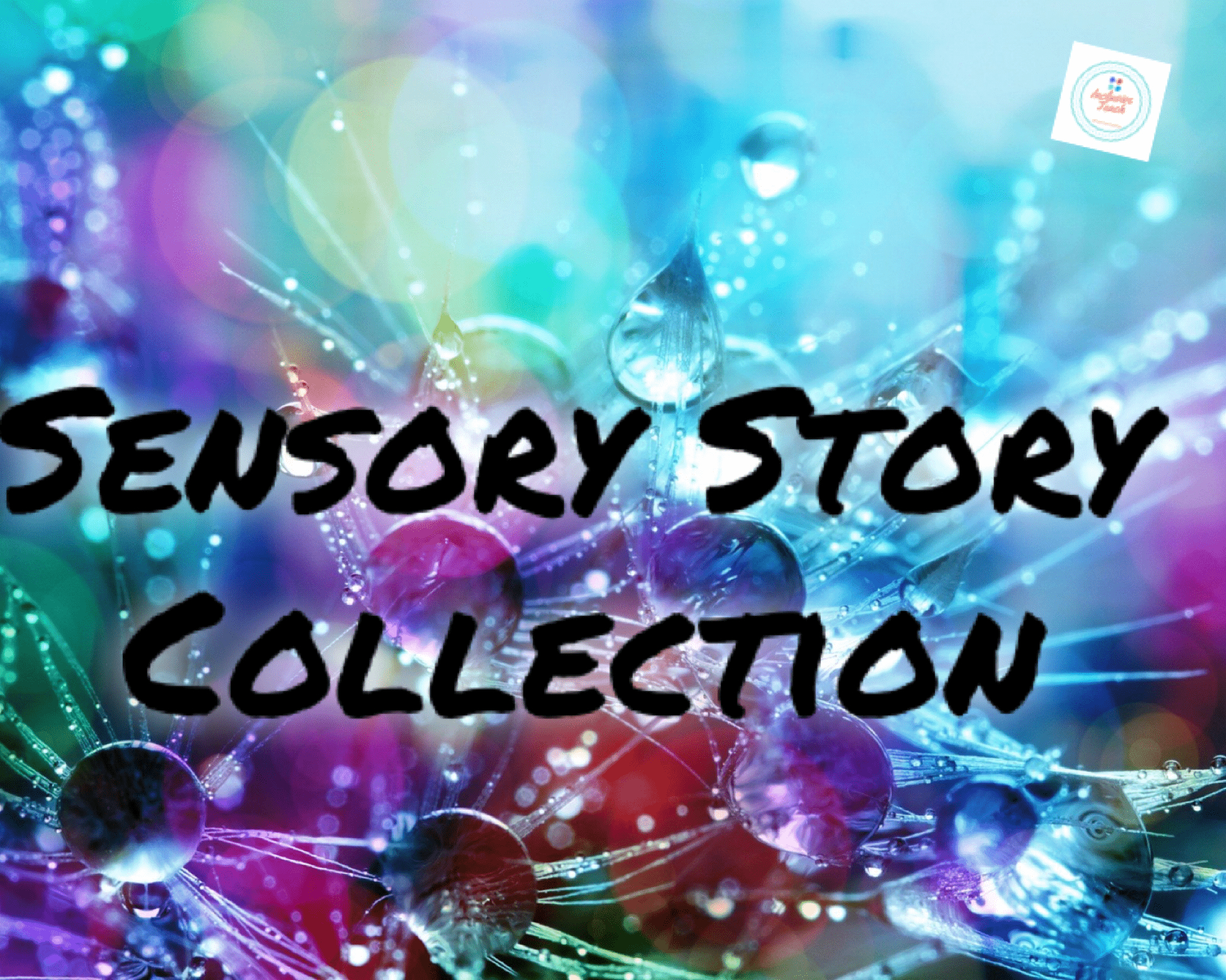 35 Sensory Stories For Pmld And Sen - Special Education And intended for Free Printable Sensory Stories