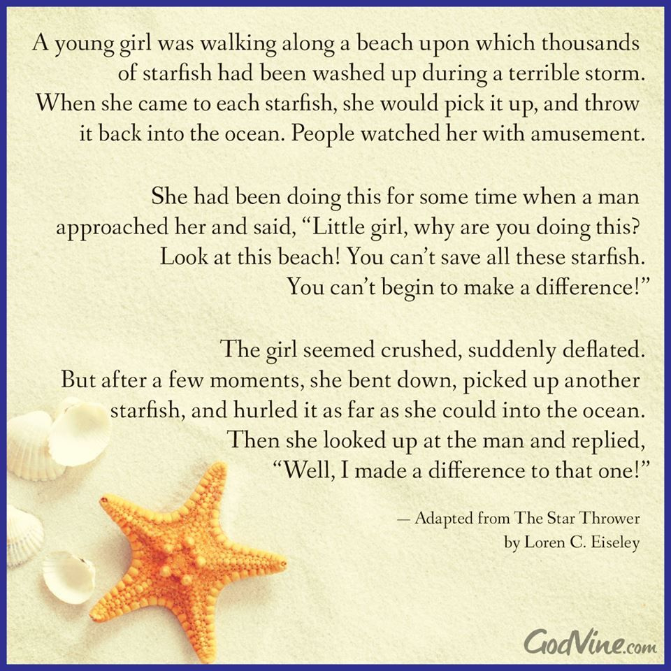 35 Starfish Story Printables Ideas | Starfish Story, Starfish, Story inside Starfish Story Printable Free