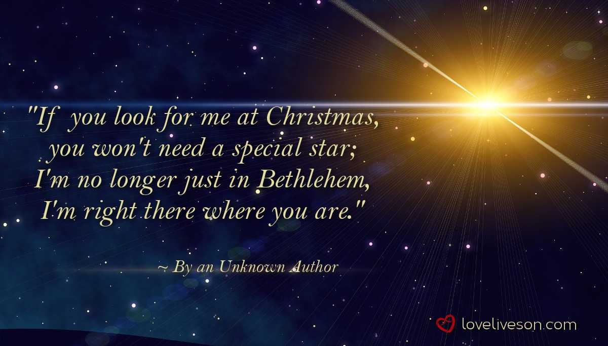 50+ Best Christian Christmas Poems regarding Free Printable Christian Christmas Poems