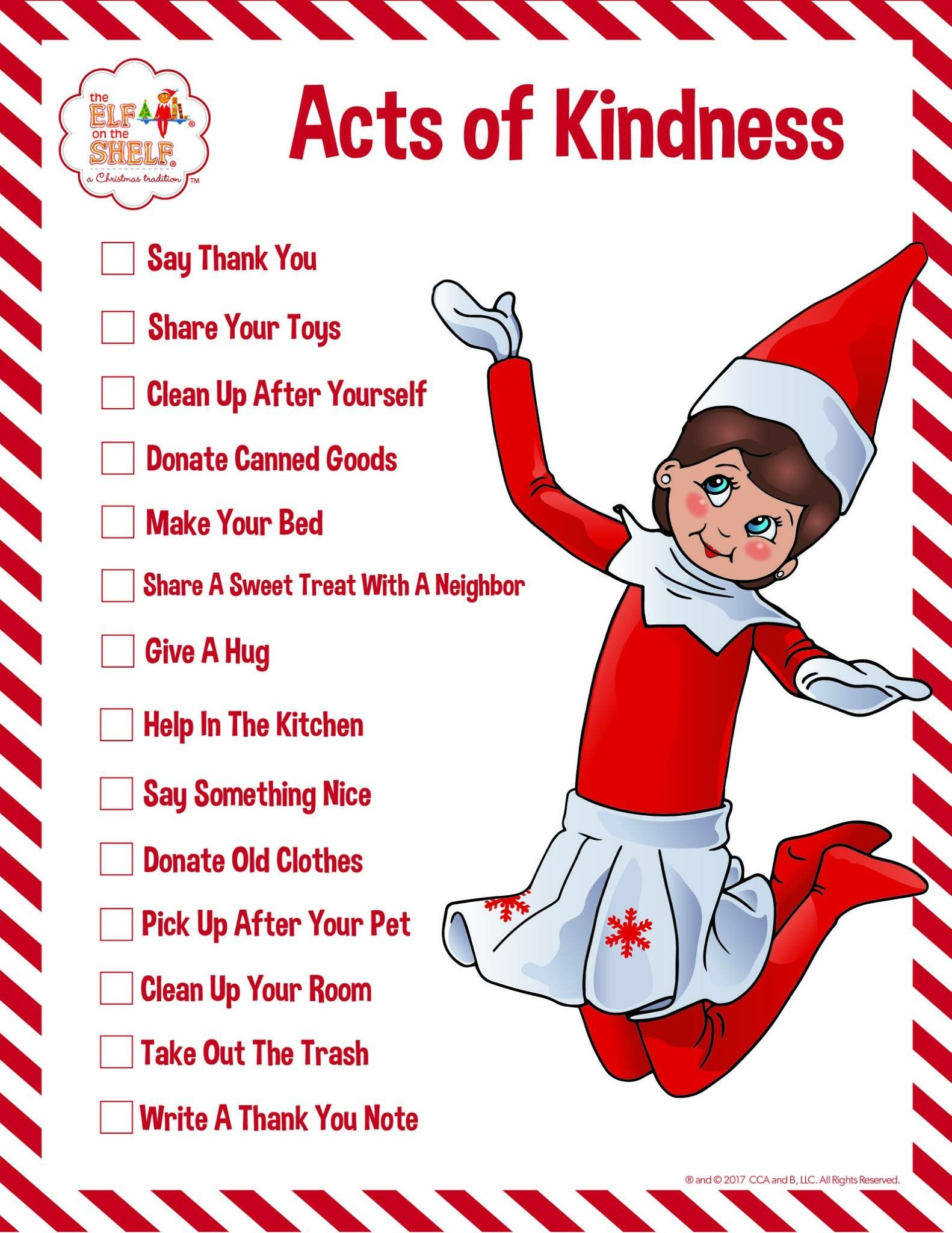 510 Elf On The Shelf Printables & Ideas | Elf On The Shelf, Elf inside Free Elf On The Shelf Printables