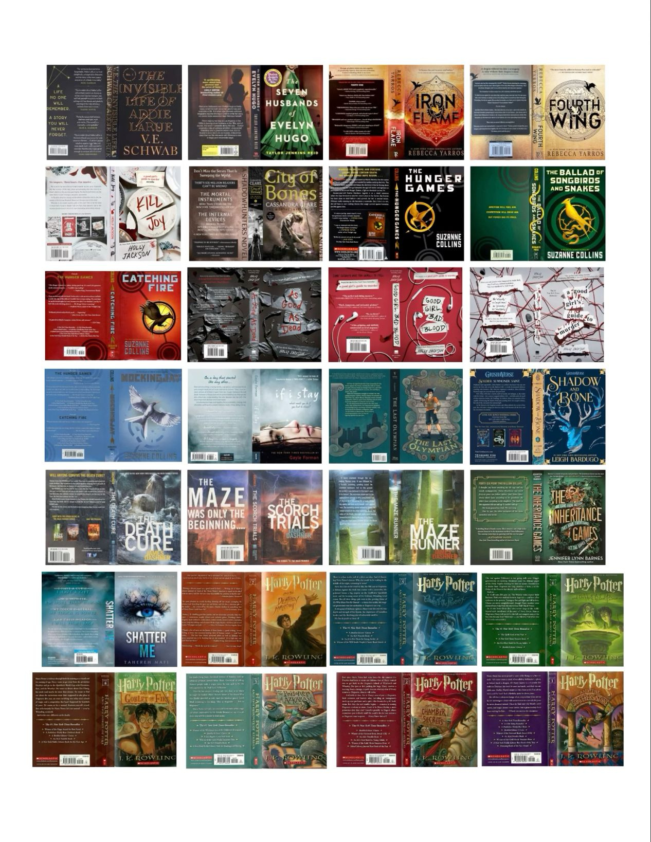 7 Mini Buchcover-Ideen | Buchcover, Mini, Minibücher throughout Free Printable Miniature Book Covers