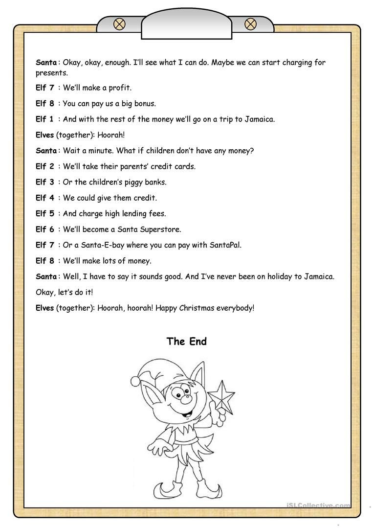 7 Short Play Ideas | Short Drama Script, Short Play, Acting Scripts within Free Printable Play Scripts