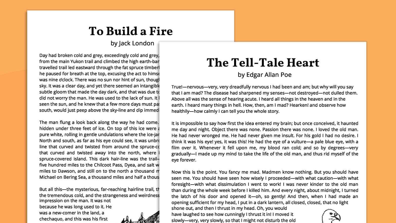 78 Best Short Stories For Middle Schoolers, As Chosenteachers throughout Free Printable High Interest Low Reading Level Stories