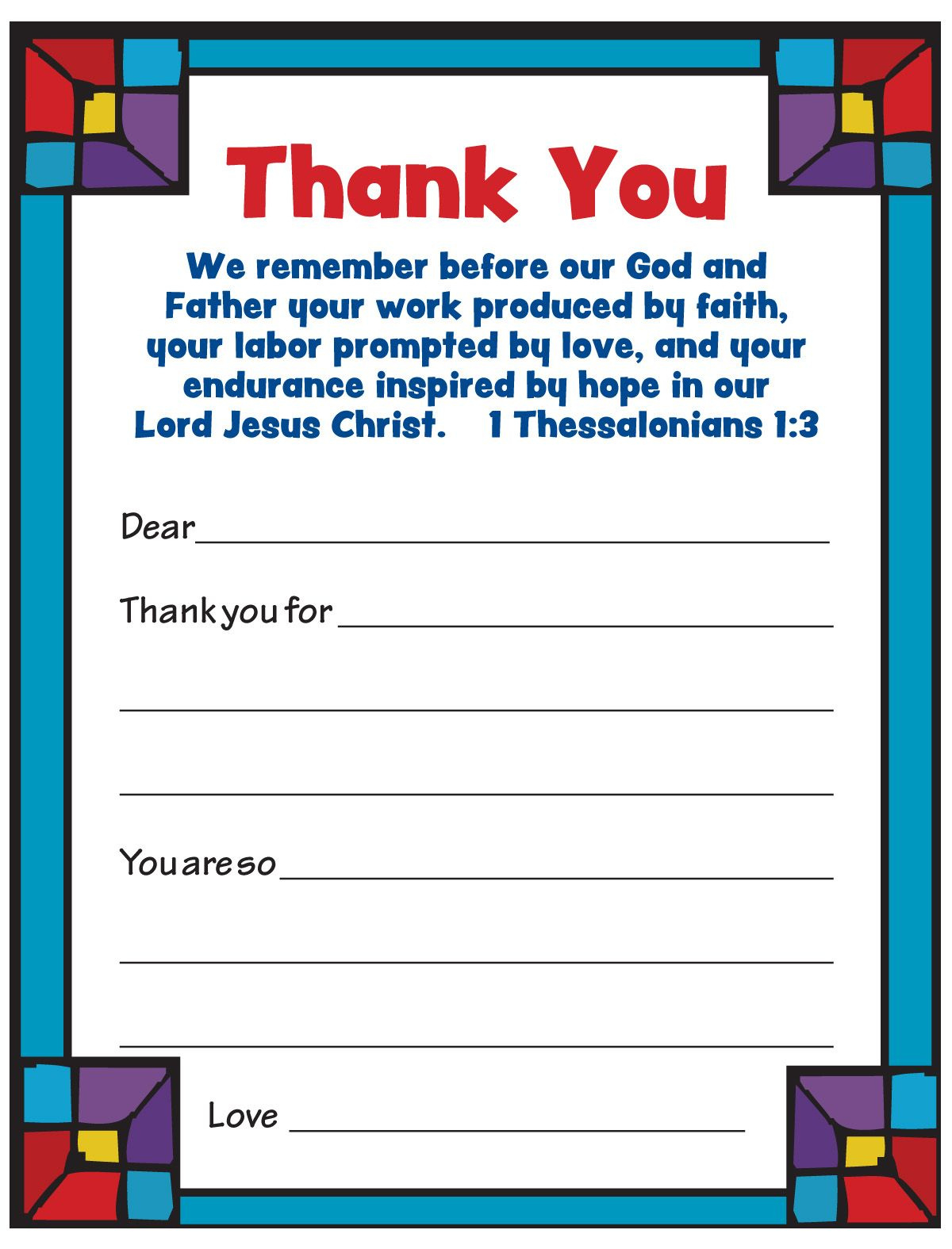 8 Certificate Ideas | Pastor Appreciation Day, Pastors with Pastor Appreciation Cards Free Printable