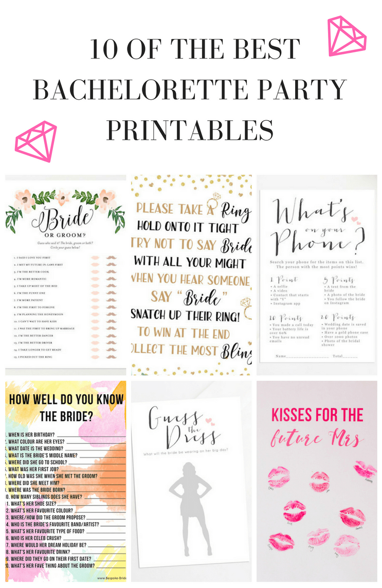 Adella Generations Of Love Sign Printed Or Instant Download inside Free Printable Bachelorette Signs