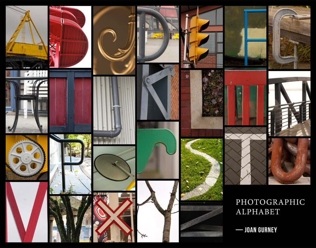 Alphabet Photography - Delview Media Arts regarding Free Printable Alphabet Photography Letters
