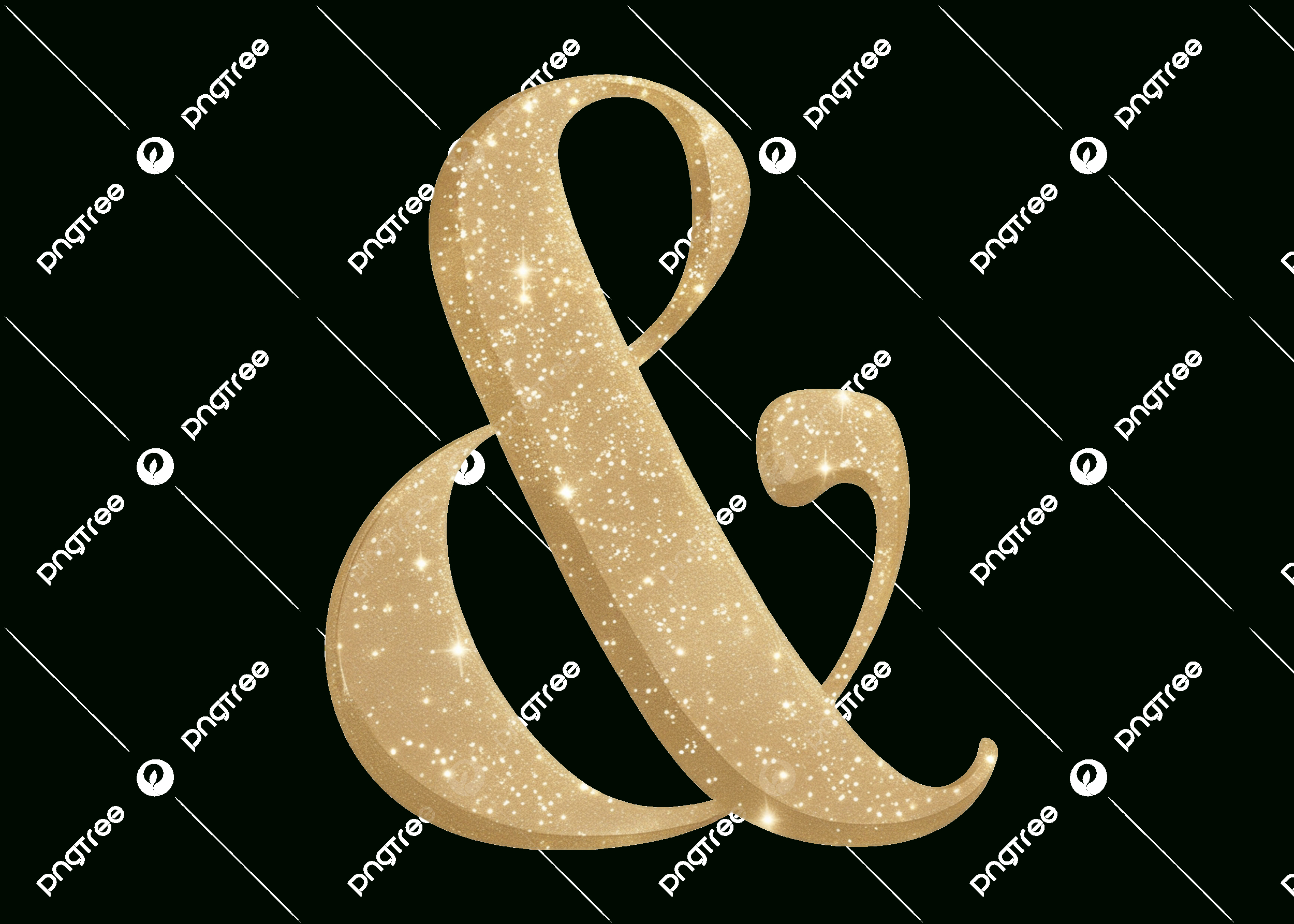 Ampersand Symbol, Amp, Symbol, Thypography Png Transparent Image within Free Printable Ampersand Symbol