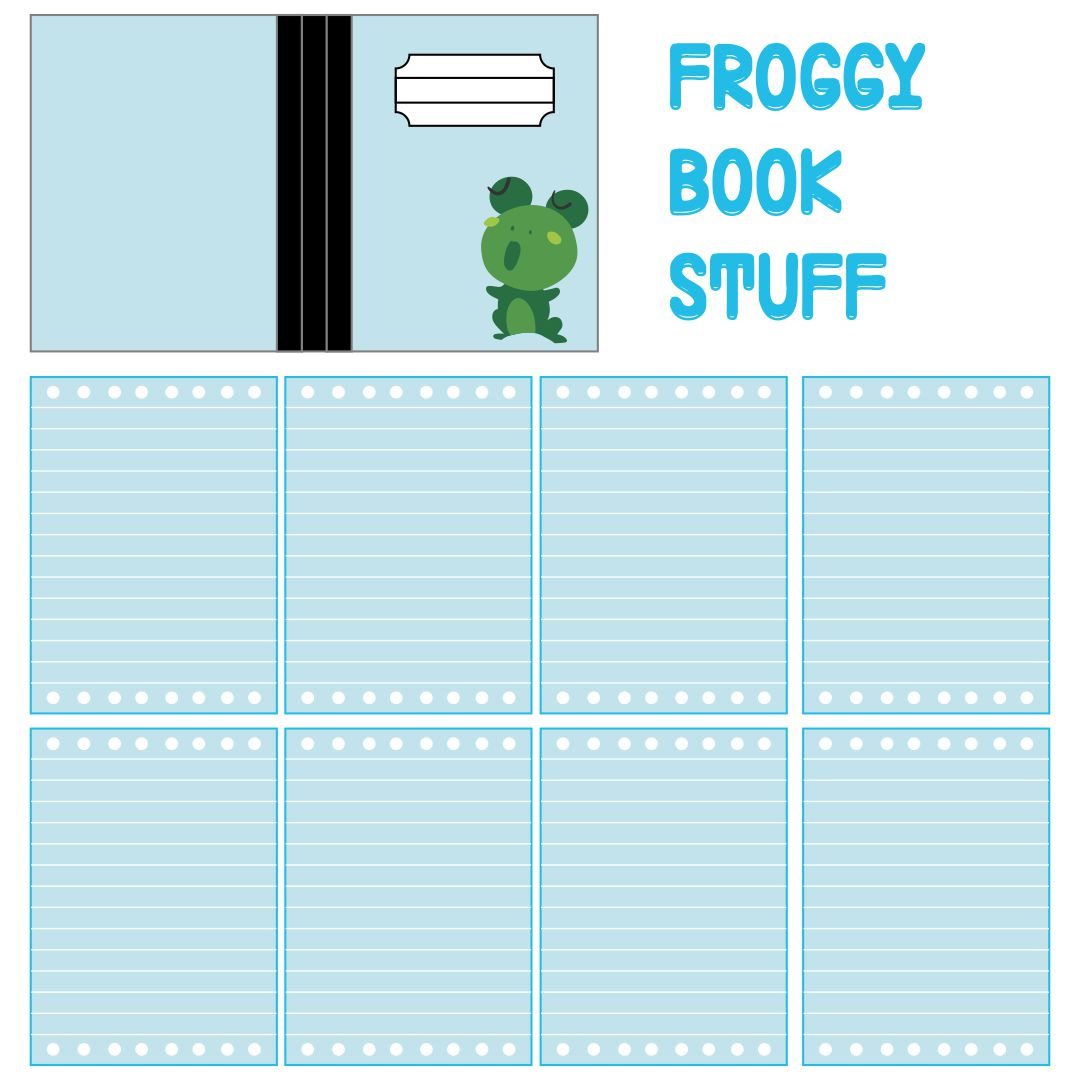 Barbie Doll Printables My Froggy Stuff Printable Word, 40% Off pertaining to Myfroggystuff Blogspot Free Printables