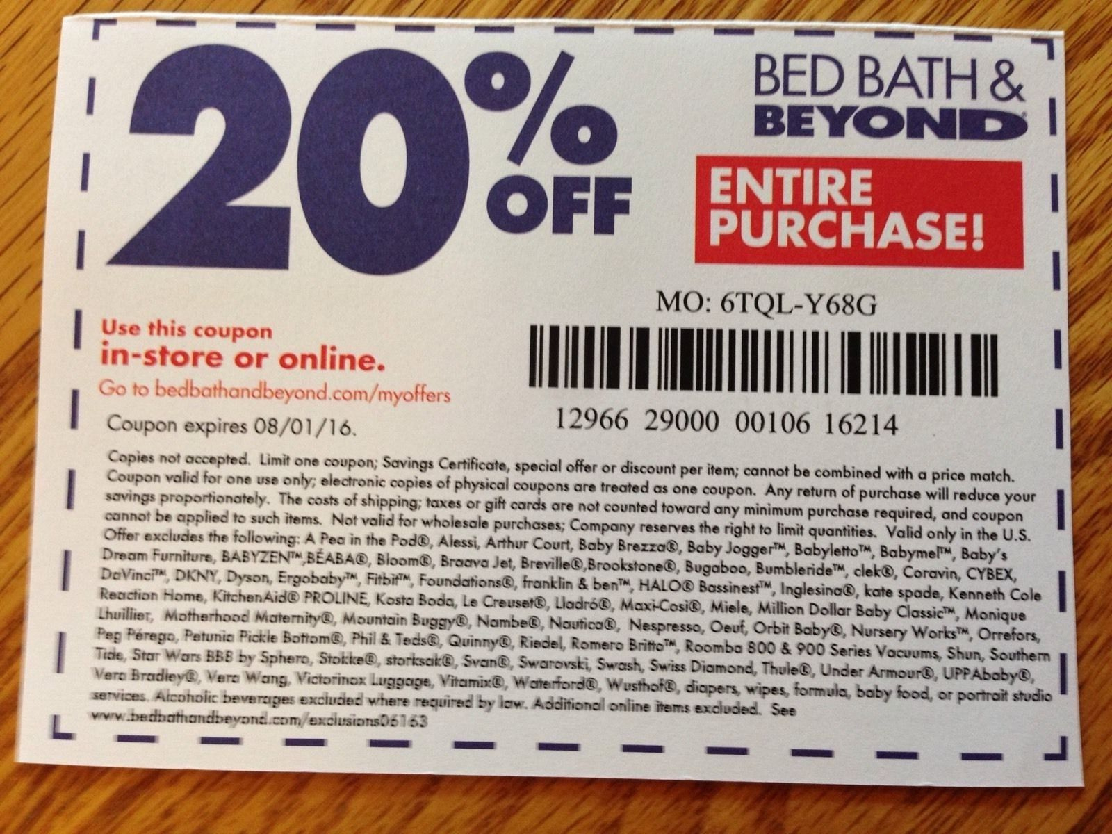 Bedbathand Beyond Contact Us - Oceanfas regarding Free Printable Bed Bath And Beyond 20 Off Coupon