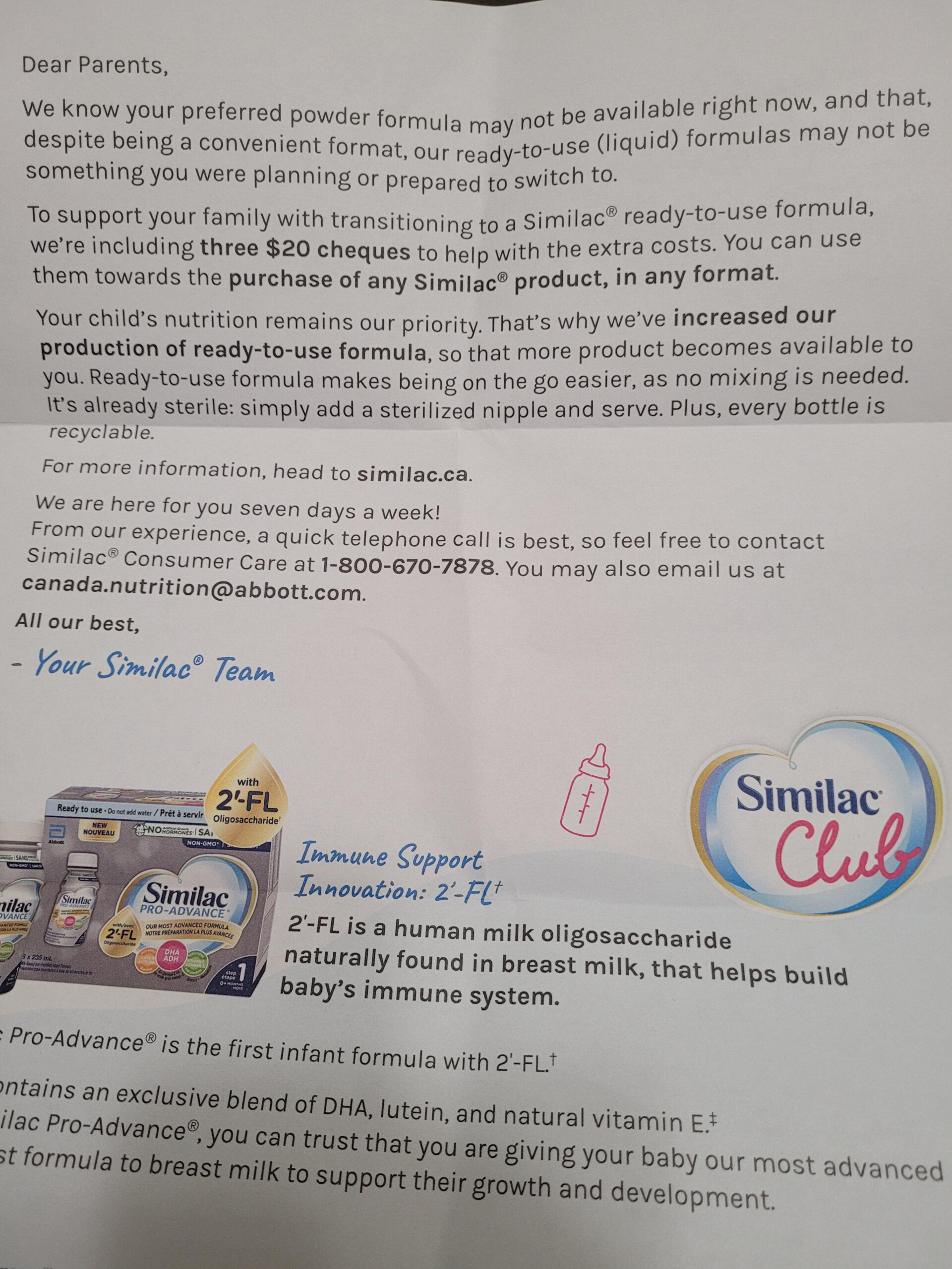 Best Free Printable Similac Coupons 2018 Discount pertaining to Free Printable Similac Coupons 2018