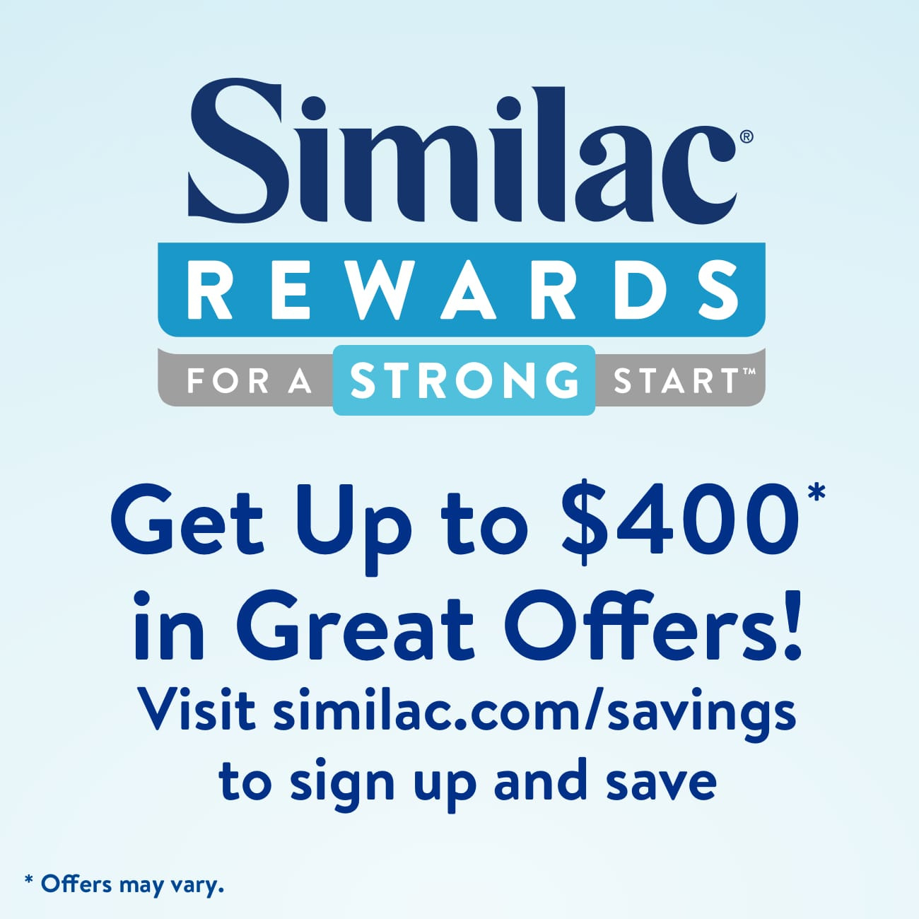 Best Free Printable Similac Coupons 2018 Discount with regard to Free Printable Similac Coupons 2018