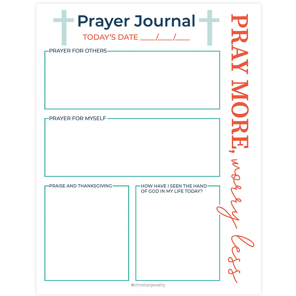 Bible Study Page - Dots | Free Christian Printables pertaining to Free Printable Bible Study Journal Pages