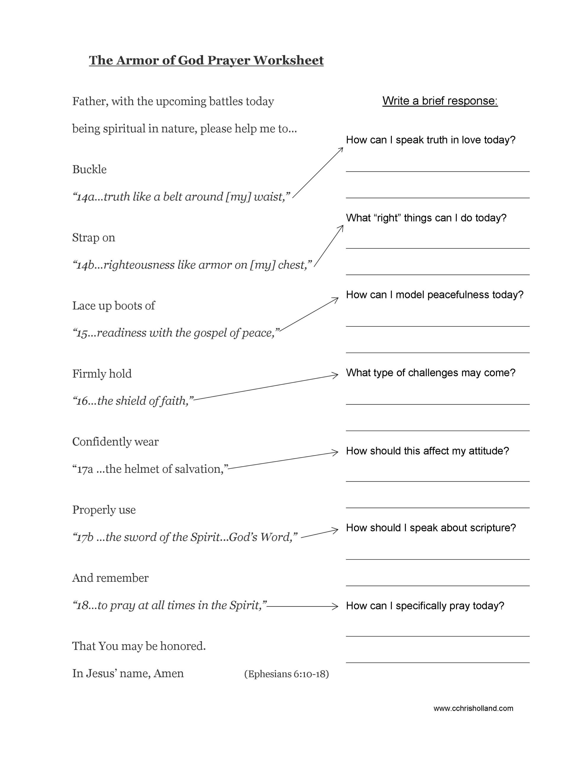 Bible Study Worksheets | Cchrisholland - Worksheets Library within Free Printable Bible Study Worksheets For Adults