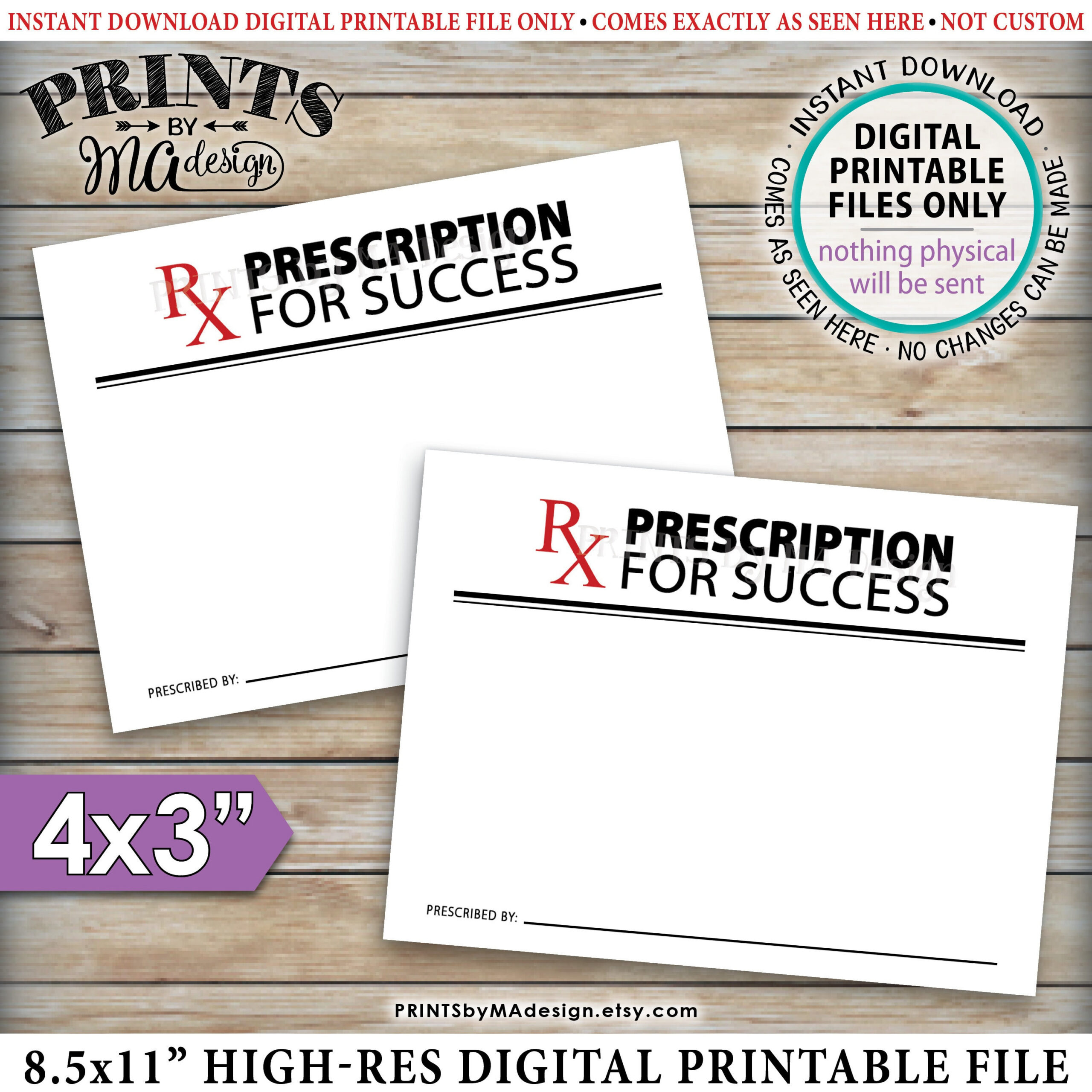 Bitte Hinterlassen Sie Ihr Rezept Für Erfolg, Medizin in Free Viagra Printable Coupons