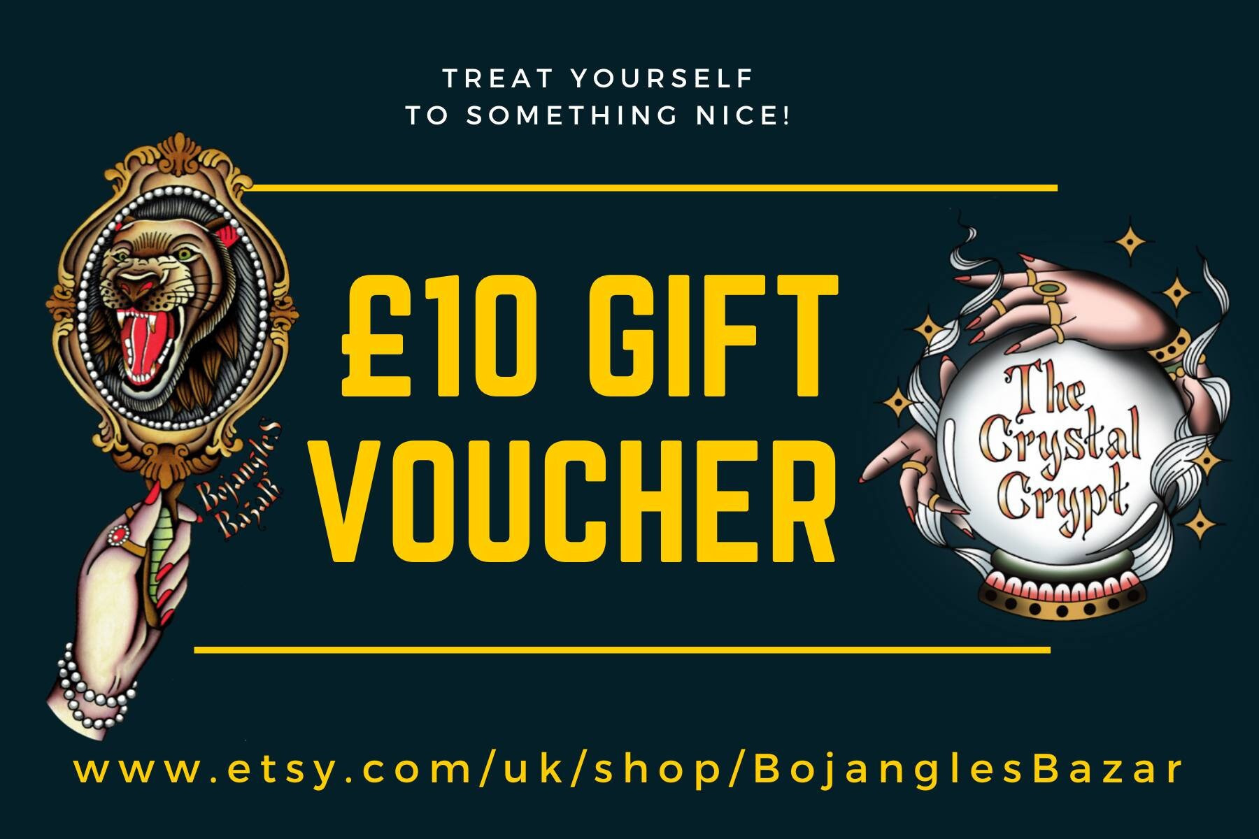 Bojangles Bazar Gift Vouchers - Etsy with regard to Free Printable Coupons For Bojangles