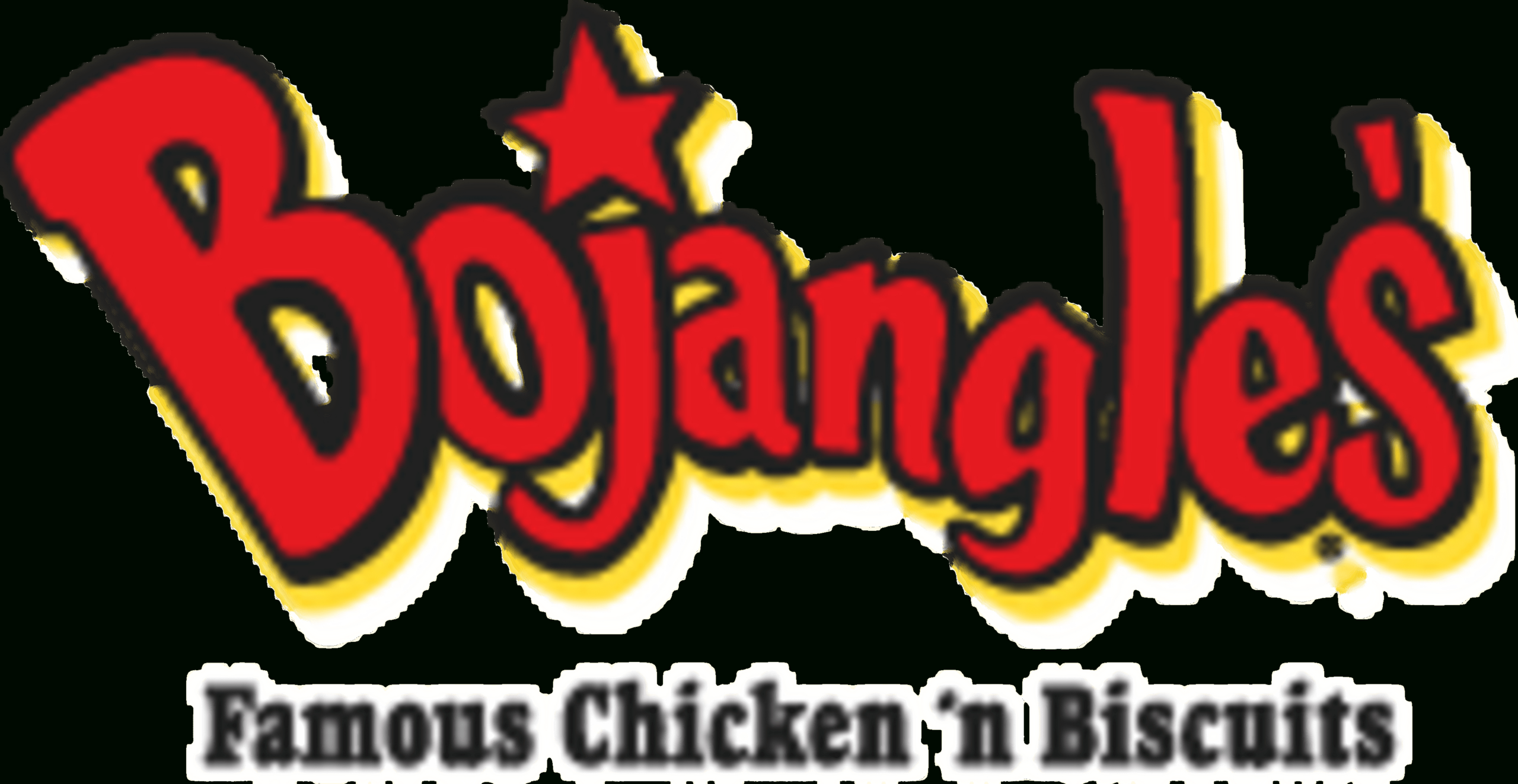 Bojangles Coupon Codes - 35% For Oct 2025 with Free Printable Coupons For Bojangles