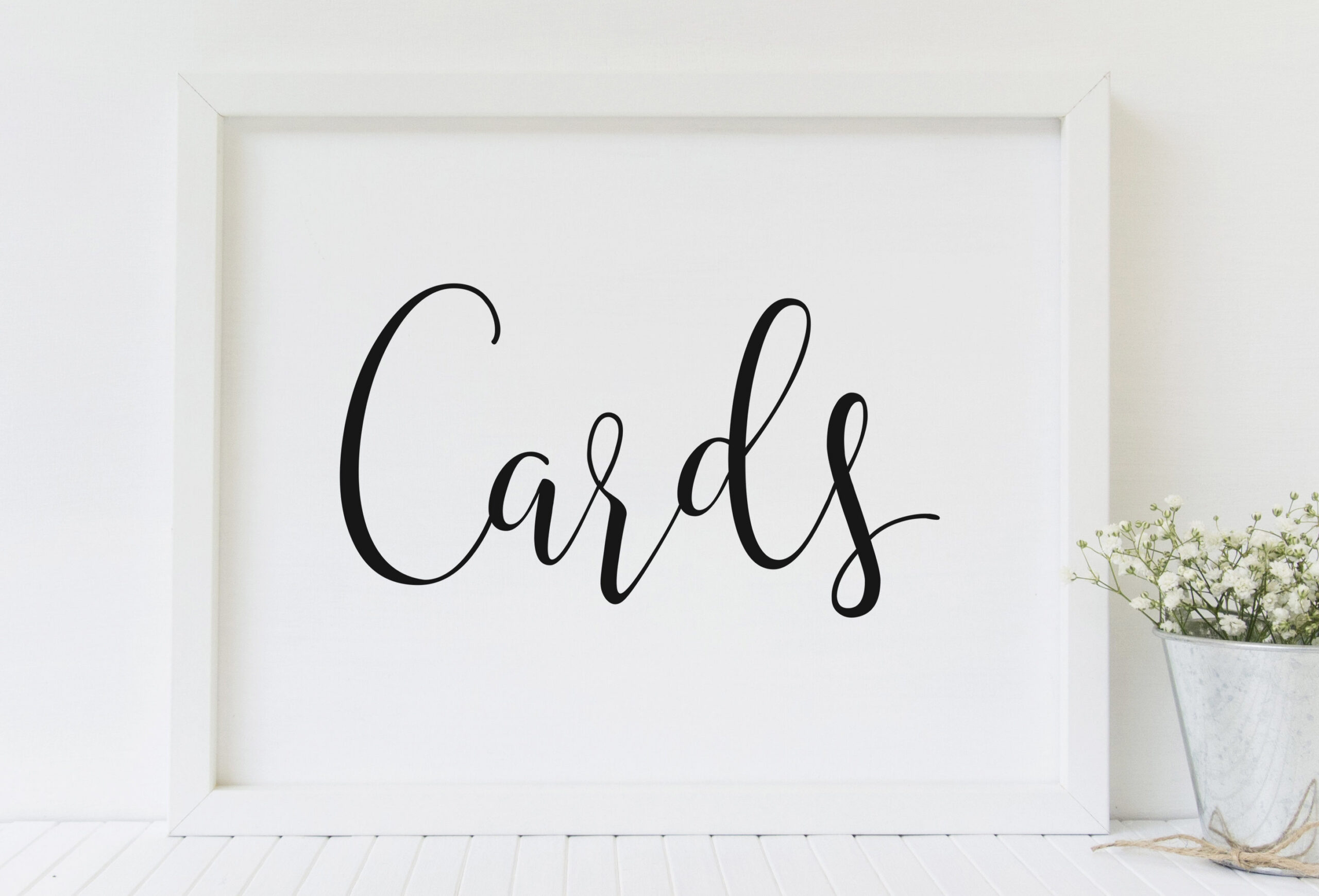 Cards Sign, Cards Sign Wedding, Cards Sign Printable, Wedding Card Sign, Wedding Signage, Wedding Printables, Wedding Reception Signs with regard to Cards Sign Free Printable