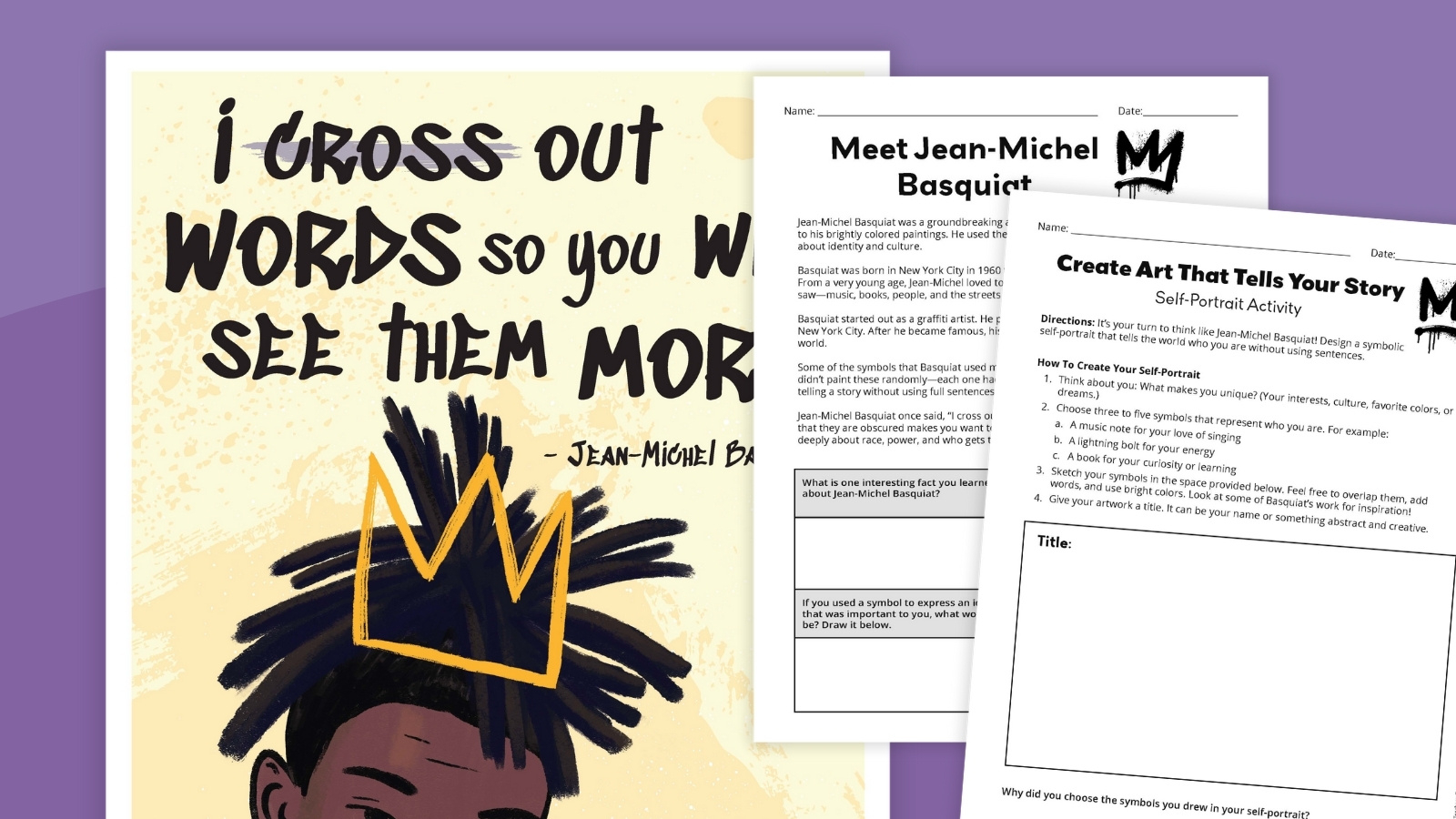 Category - Free Printables Page 1 - We Are Teachers with Free Teacher Resources Printables