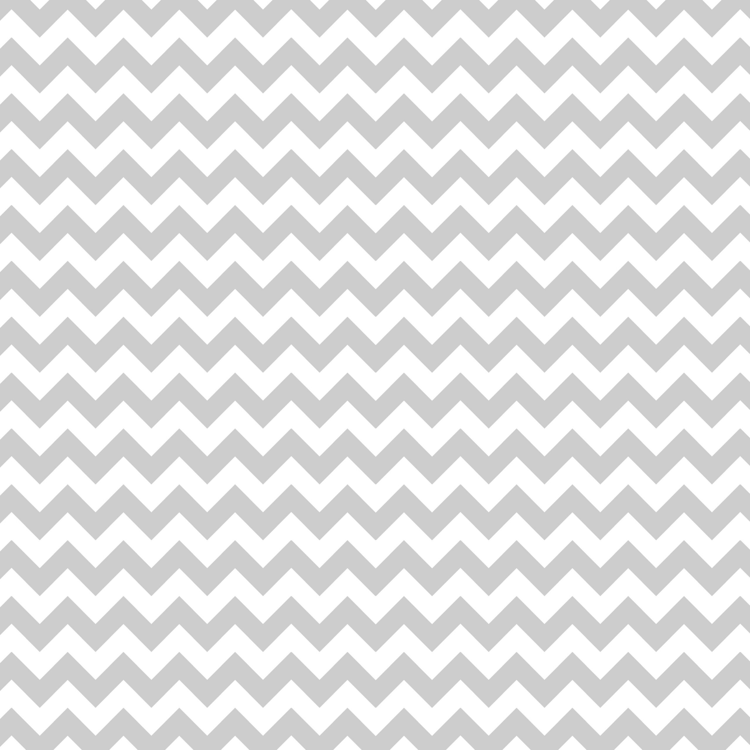 Chevron Digital Paper – Free Download | in Free Printable Chevron Templates