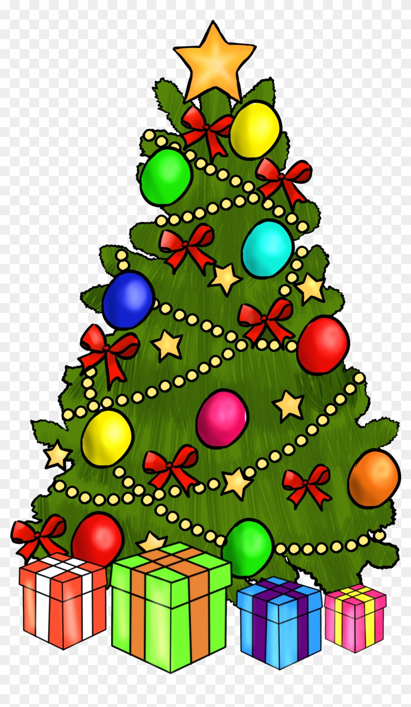 Christmas ~ Christmas Clipart Free Clip Art Printable - Christmas intended for Free Printable Christmas Clip Art