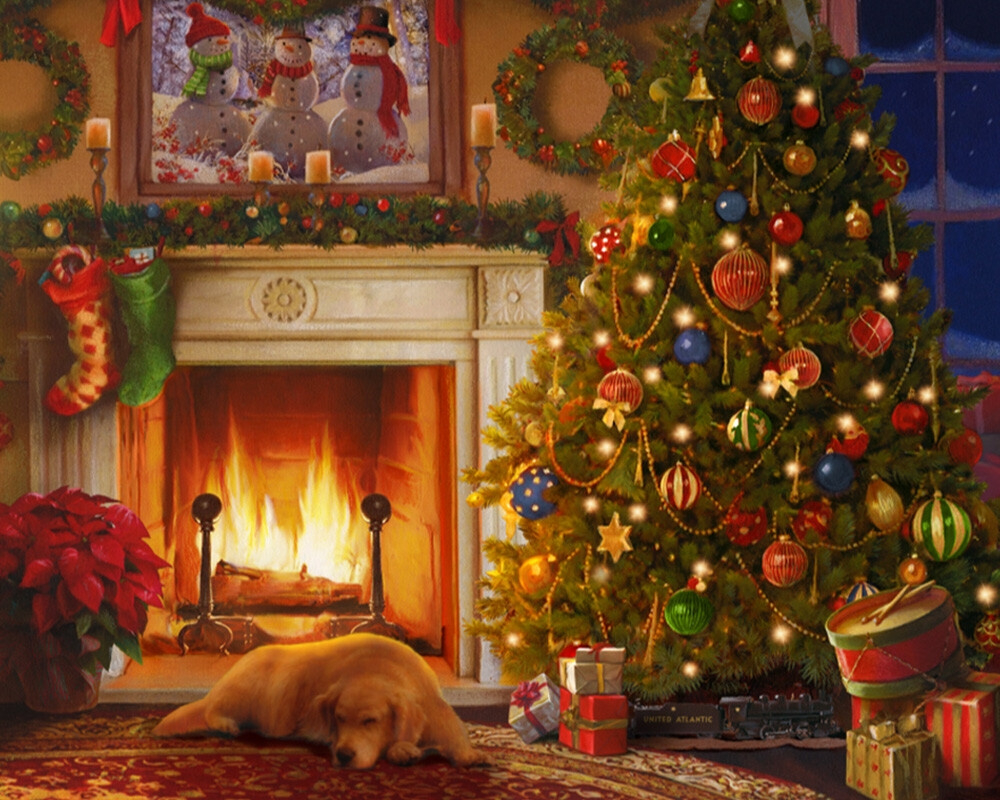 Christmas Ecards | Try For Free | Blue Mountain within Blue Mountain Cards Free Printable