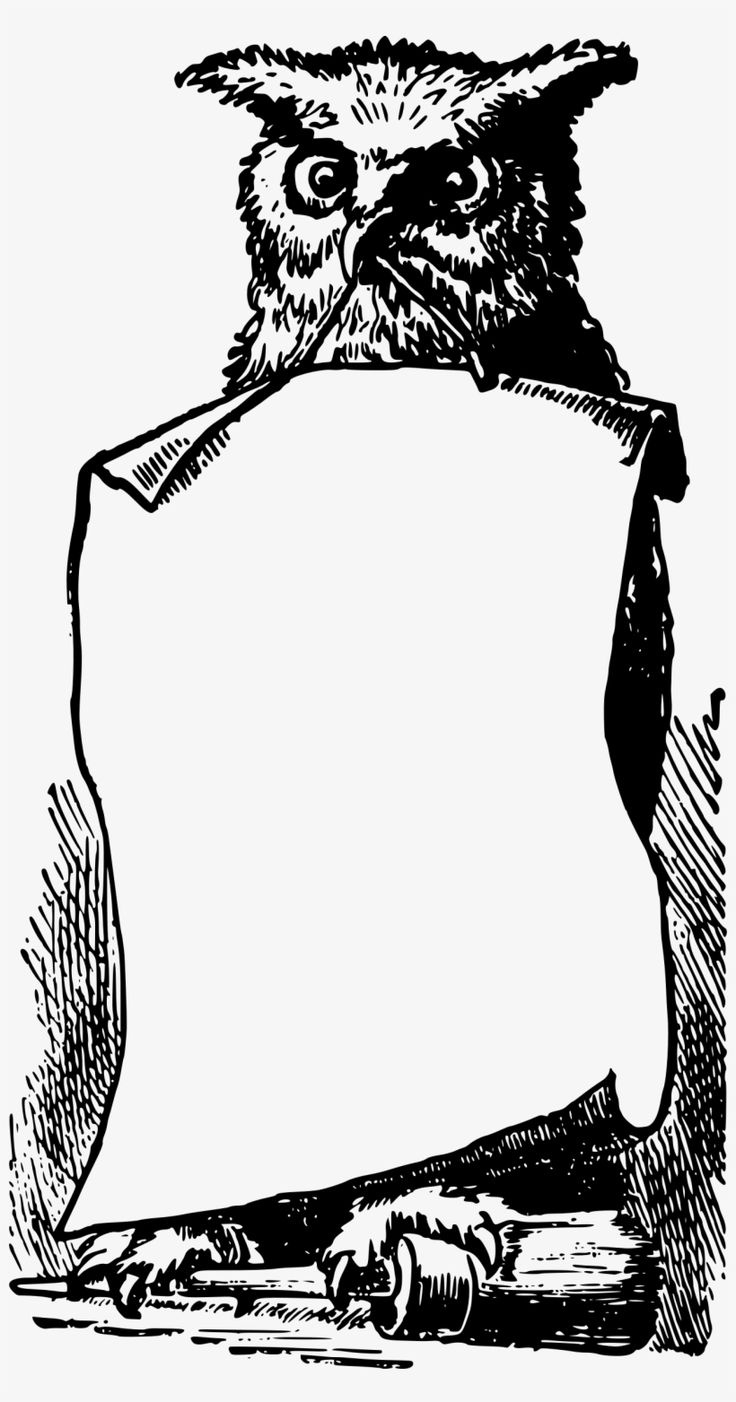 Clipart - Harry Potter Border Clip Art - Free Png Download - Pngkit inside Free Printable Harry Potter Clip Art