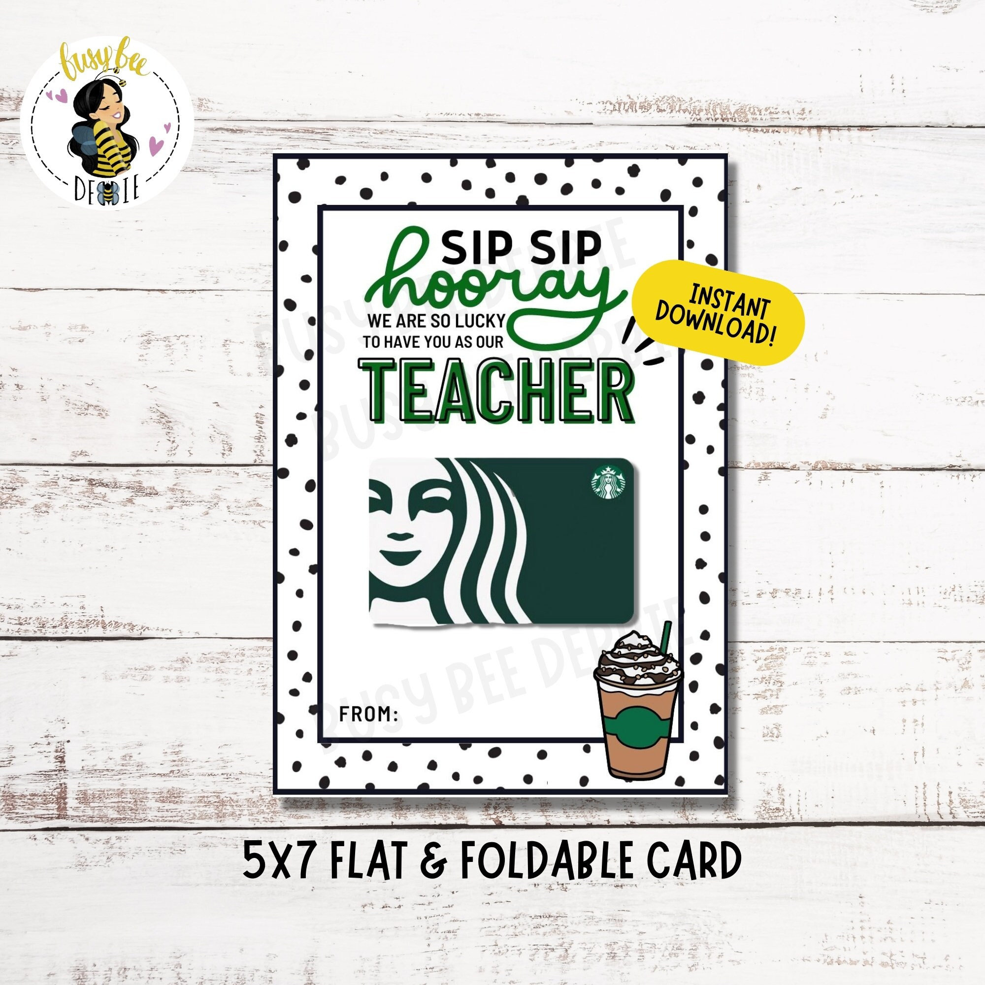 Coffee Printable Coupon - Worksheets Library in Free Starbucks Coupon Printable