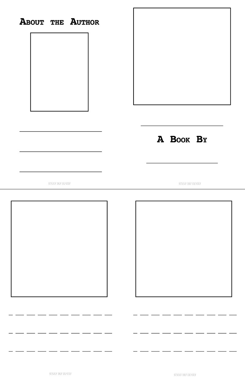 Create Your Own Photo Book With Text How To Make Your Own Photo for Make A Printable Picture Book Online Free