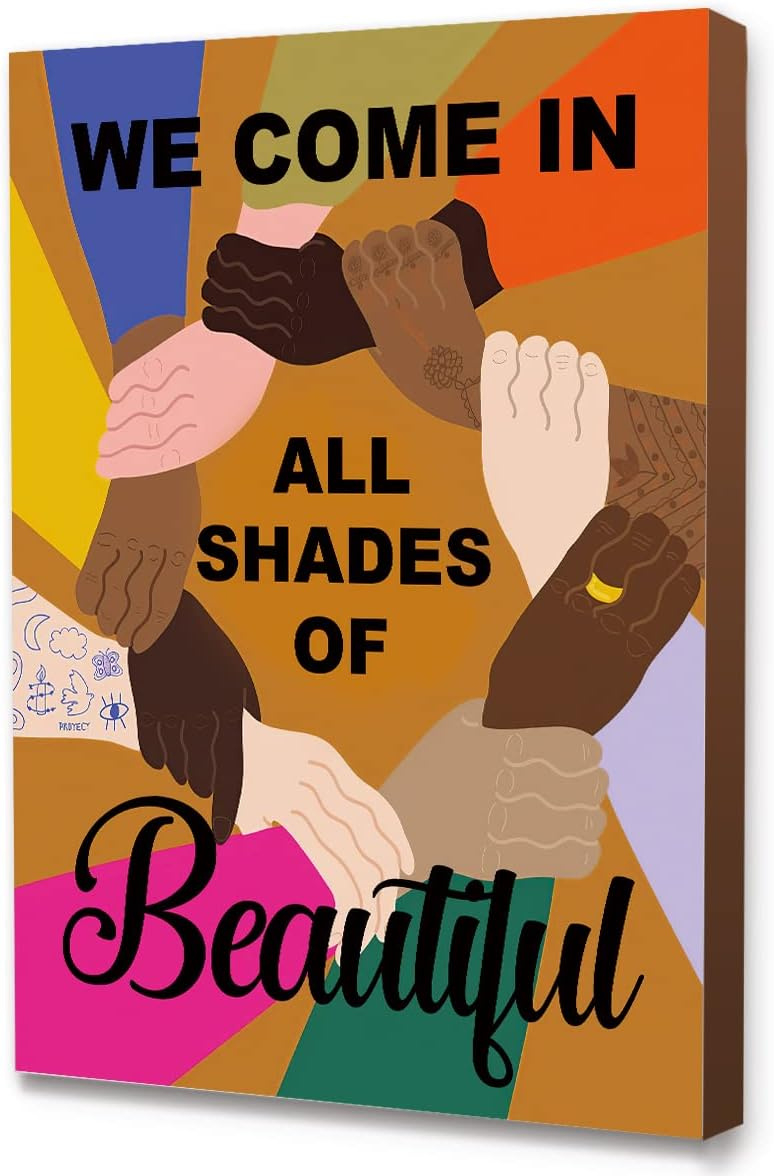 Cultural Diversity Posters For Classroom - Educators Technology in Free Printable Multicultural Posters