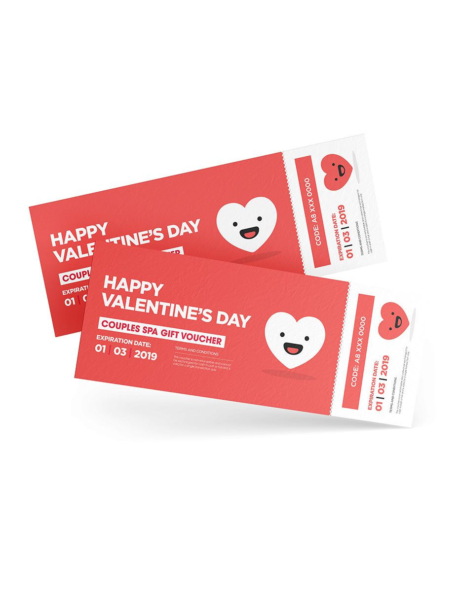 Custom Coupon Printing - Aura Print throughout Free Printable Coupons Without Coupon Printer