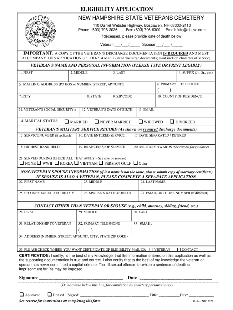 Dd 214 Form Pdf: Fill Out &amp;amp; Sign Online | Dochub regarding Free Printable Dd214 Form
