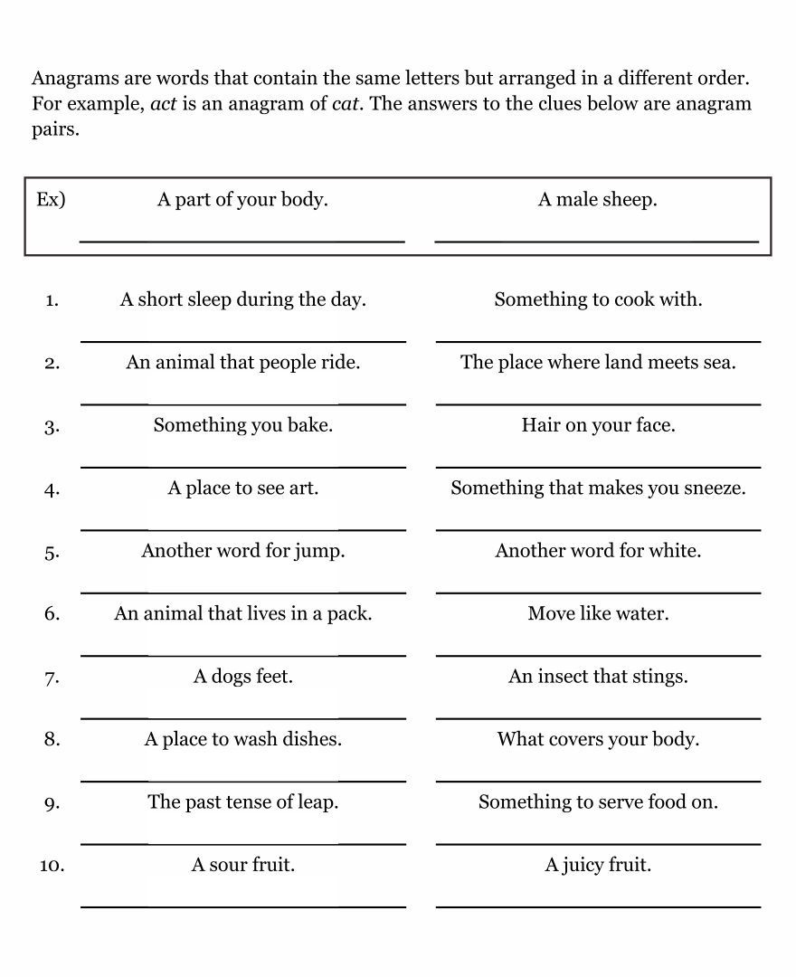 Dementia Activities - 10 Free Pdf Printables | Printablee regarding Free Printable Activities For Dementia Patients