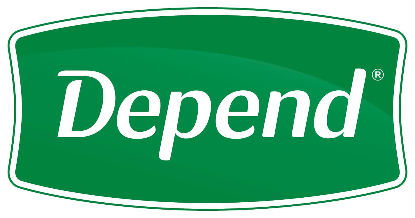 Depend Incontinence Products in Depends Coupons Free Printable 2018