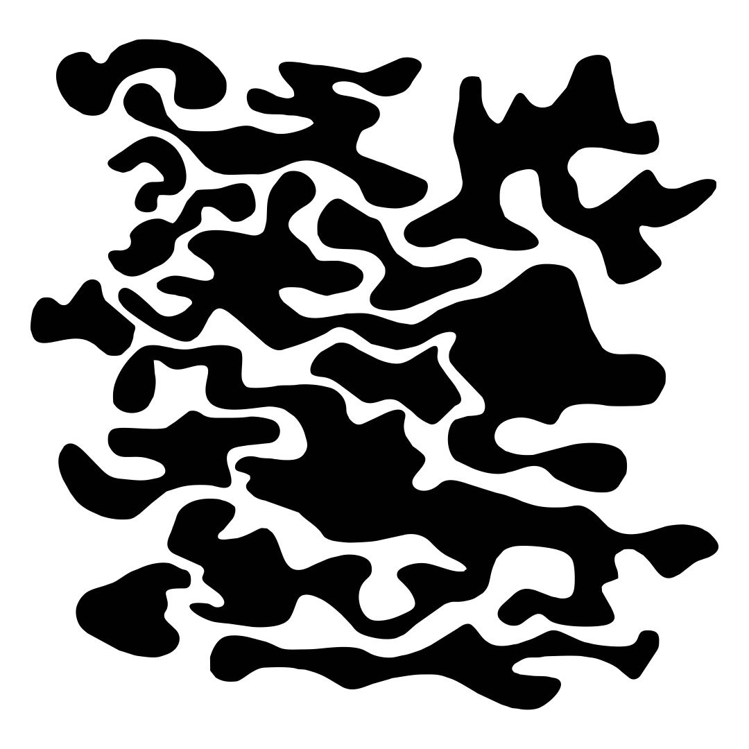 Discover 10 Cricut Svg Files Free And Camo Stencil Ideas intended for Free Printable Camo Stencils
