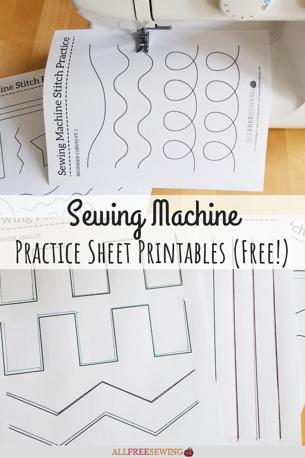 Discover 900+ Meandering Border And Tangle Doodle Ideas | Quilting throughout Free Printable Machine Quilting Designs