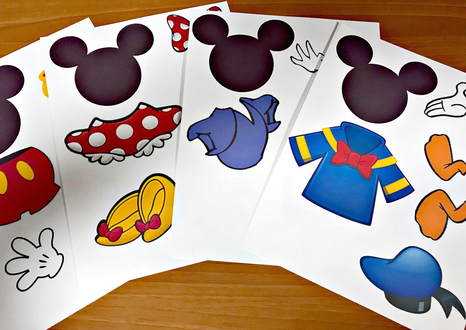 Diy Disney Cruise Door Magnets Printable - We Got The Funk throughout Free Printable Disney Cruise Door Magnets