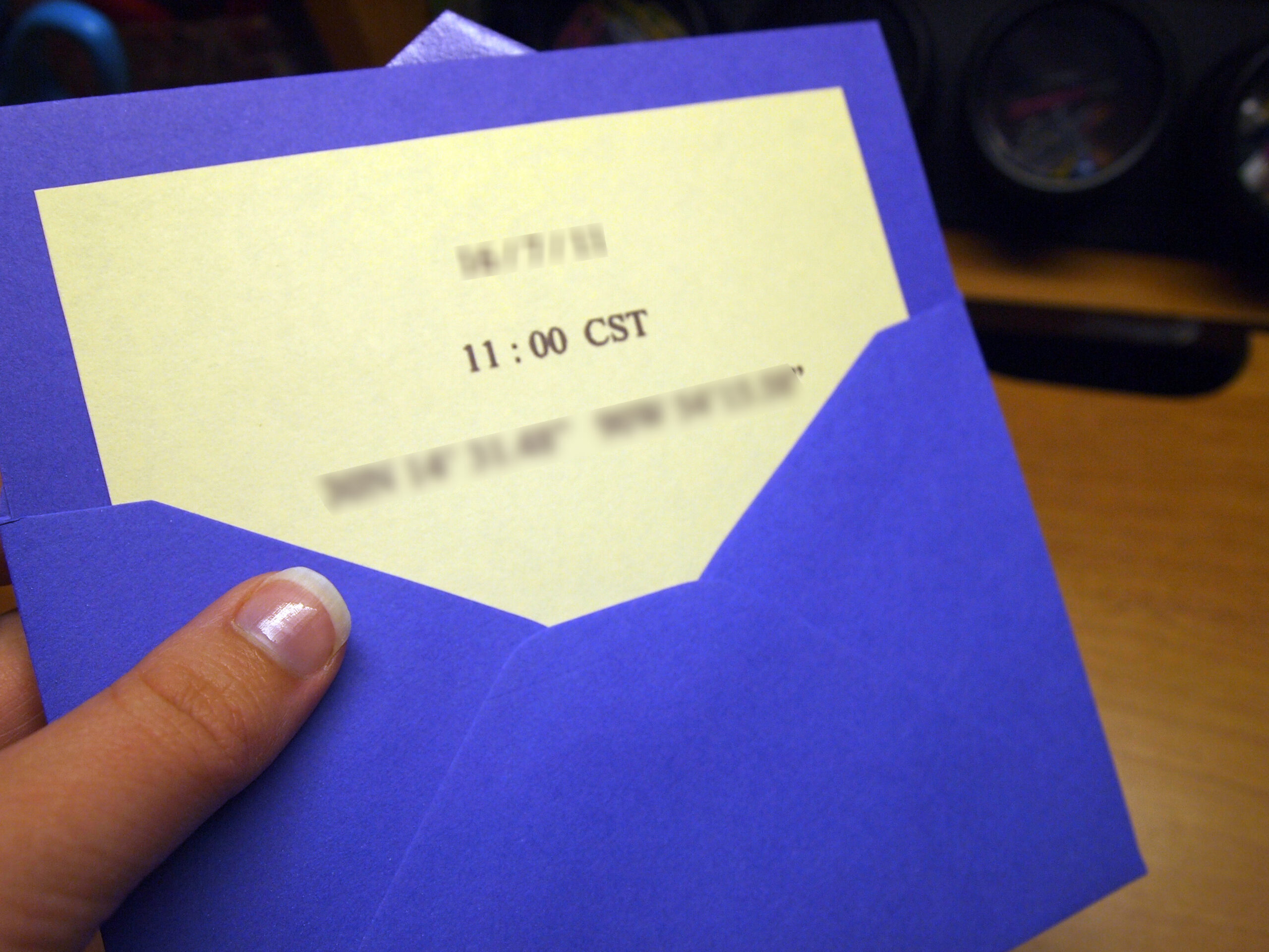 Doctor Who Invitations | Random Creativity within Doctor Who Party Invitations Printable Free